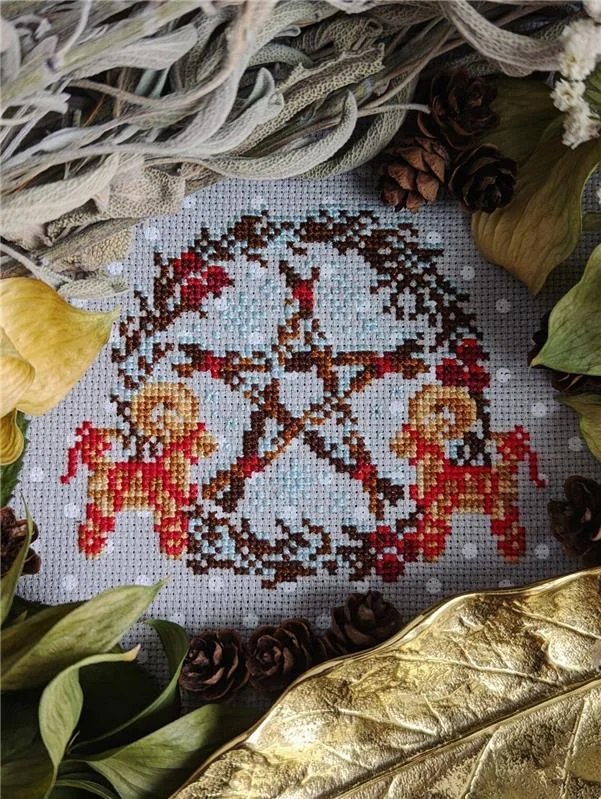 everythingcrossstitch-837049
