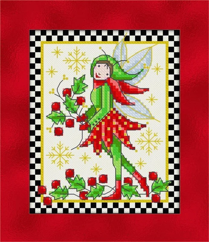 everythingcrossstitch-837050