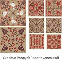 everythingcrossstitch-837166