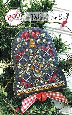 everythingcrossstitch-837223