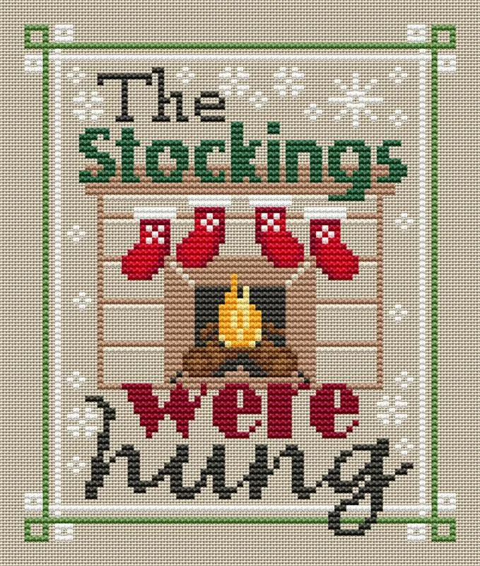 everythingcrossstitch-837249