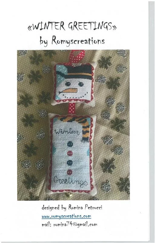 everythingcrossstitch-837261