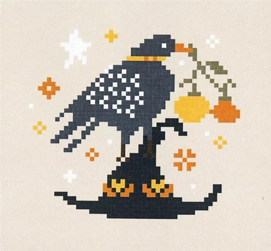 everythingcrossstitch-837452