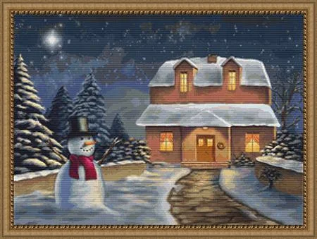 everythingcrossstitch-837650