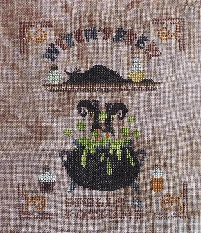 everythingcrossstitch-837704