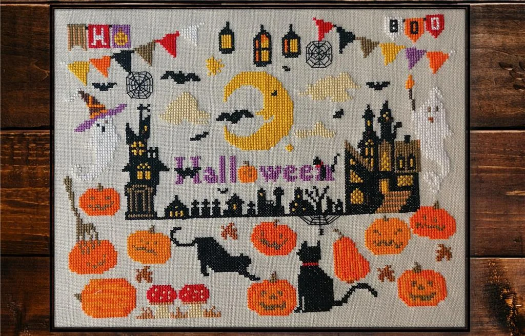 everythingcrossstitch-837805