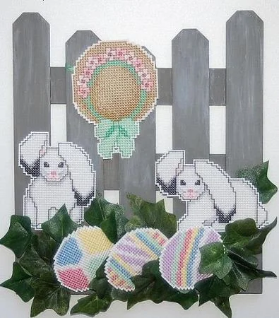 everythingcrossstitch-837896