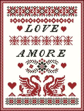 everythingcrossstitch-837904