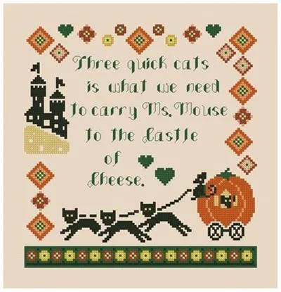 everythingcrossstitch-838118