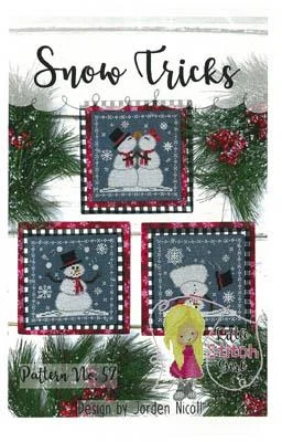 everythingcrossstitch-838181