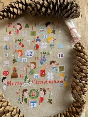 everythingcrossstitch-838182