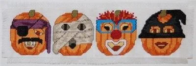 everythingcrossstitch-838184