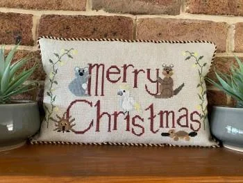 everythingcrossstitch-838235
