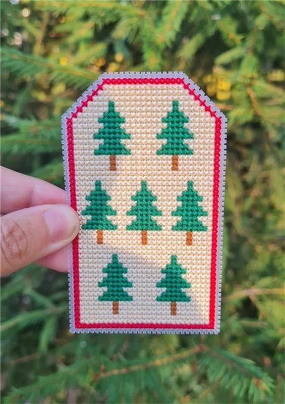 everythingcrossstitch-838289
