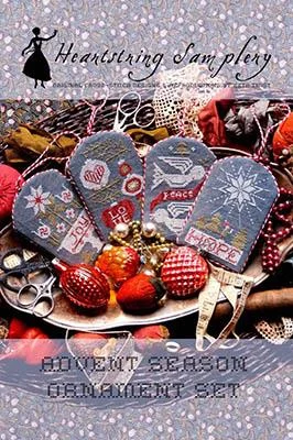 everythingcrossstitch-838294