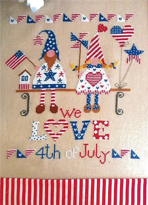 everythingcrossstitch-838320