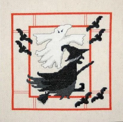 everythingcrossstitch-838322