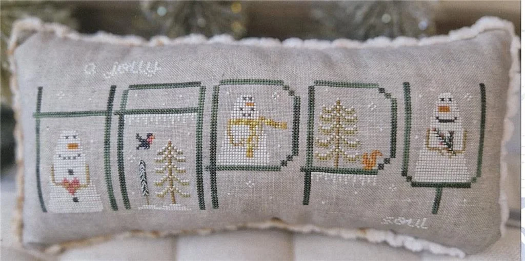 everythingcrossstitch-838323