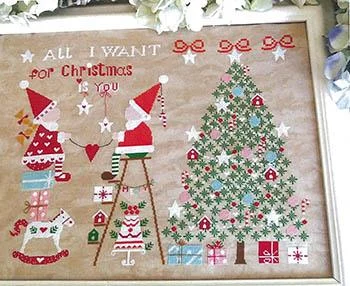 everythingcrossstitch-838394