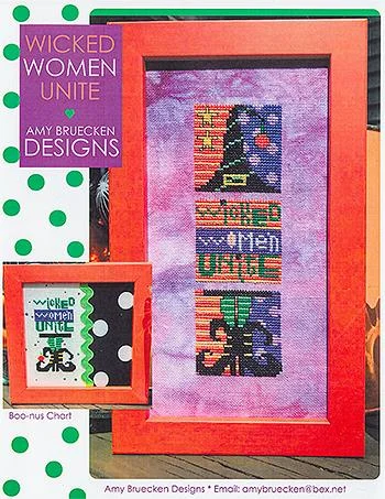 everythingcrossstitch-838722