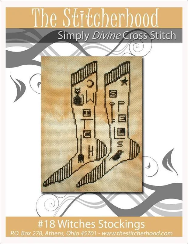 everythingcrossstitch-838934