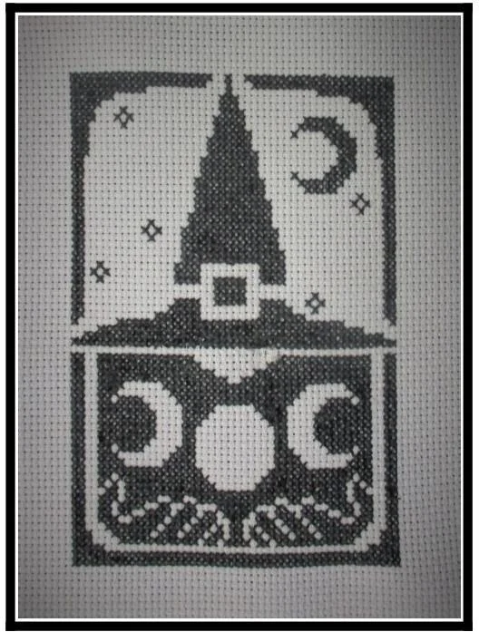 everythingcrossstitch-839013