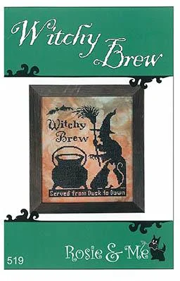 everythingcrossstitch-839030