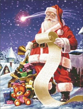 everythingcrossstitch-839149