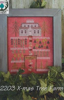everythingcrossstitch-839190
