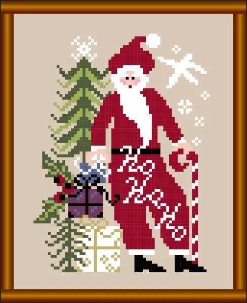 everythingcrossstitch-839387