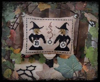 everythingcrossstitch-839459