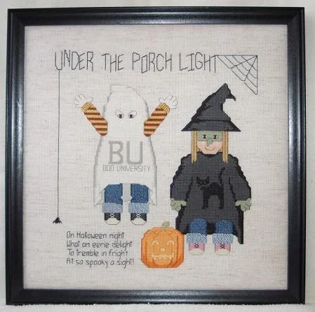 everythingcrossstitch-839562