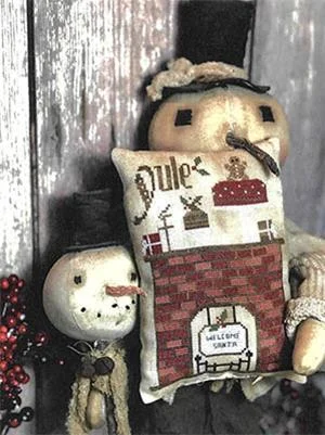 everythingcrossstitch-839931