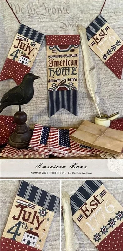 everythingcrossstitch-839983