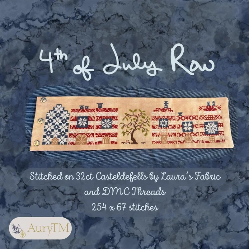 everythingcrossstitch-840060