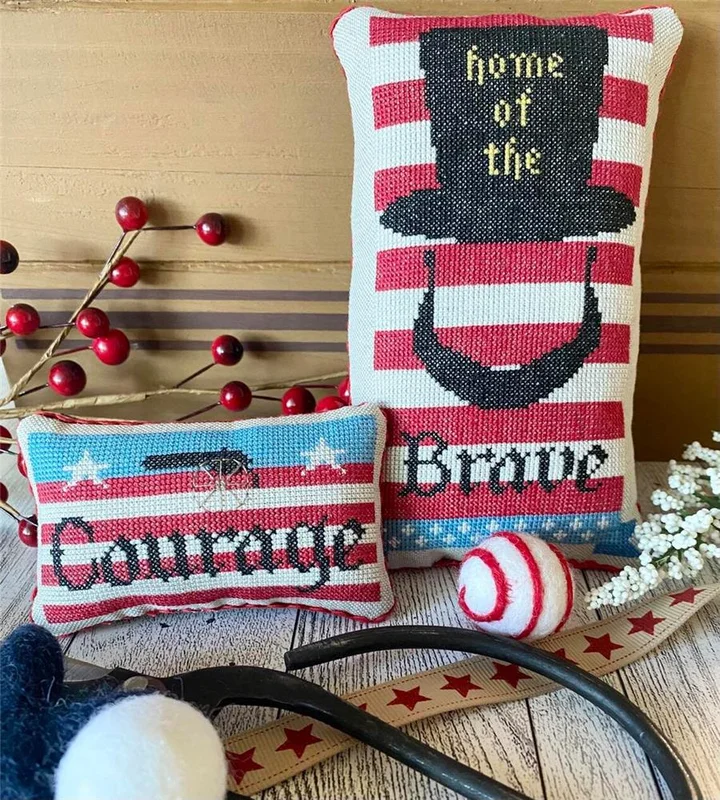 everythingcrossstitch-840115