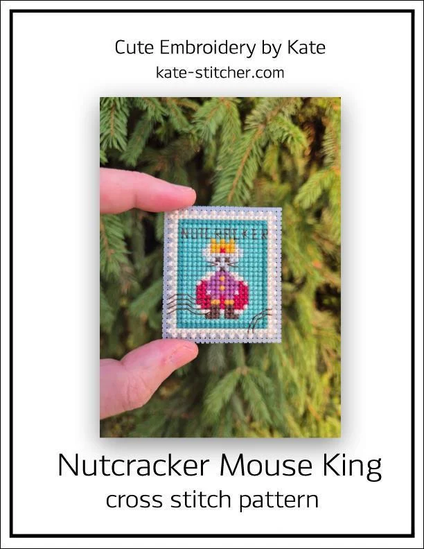 everythingcrossstitch-840344