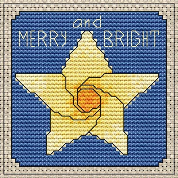 everythingcrossstitch-840372