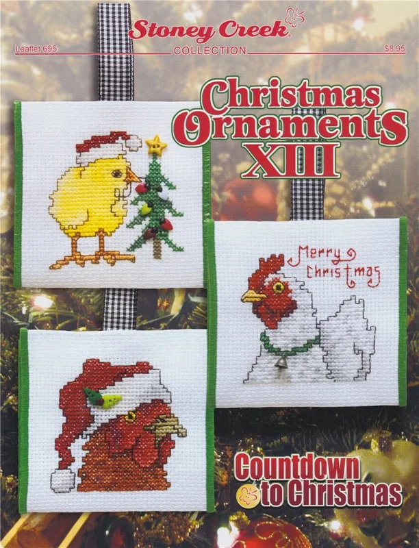 everythingcrossstitch-840485