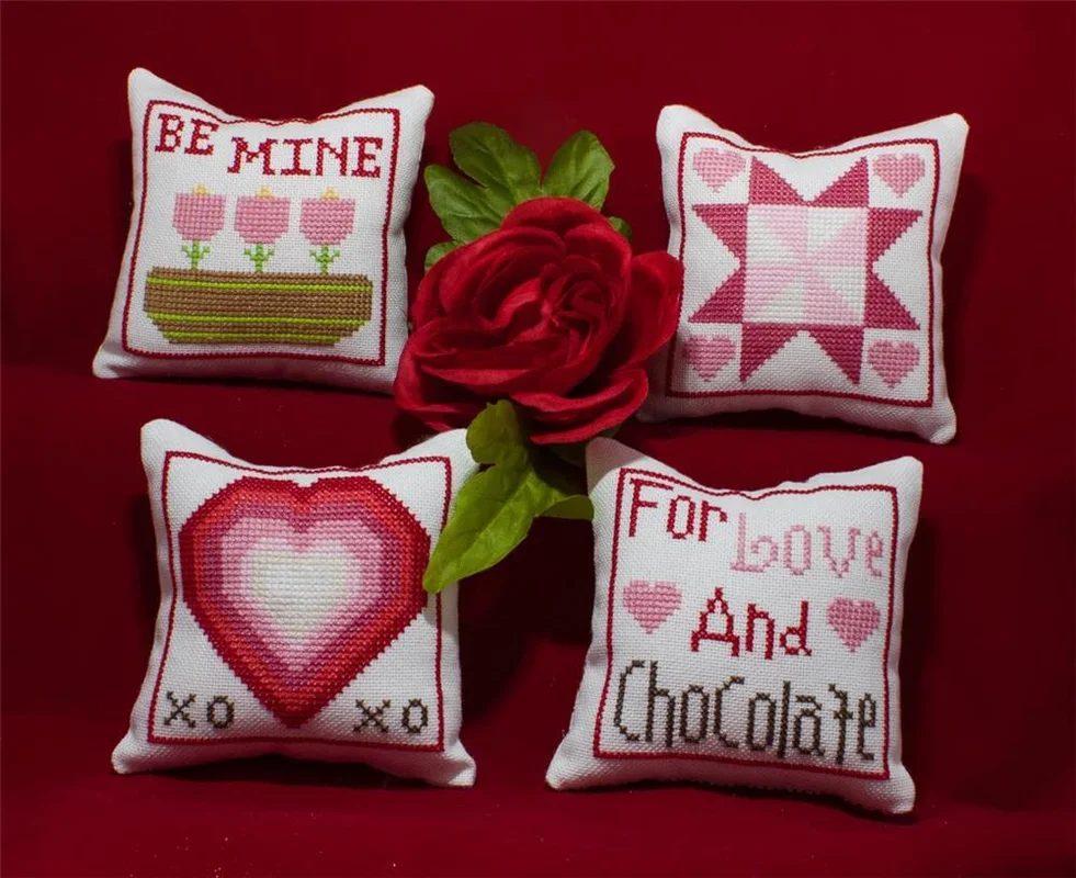 everythingcrossstitch-840785