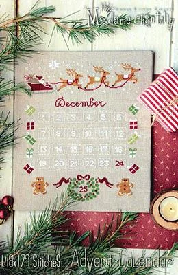 everythingcrossstitch-841145