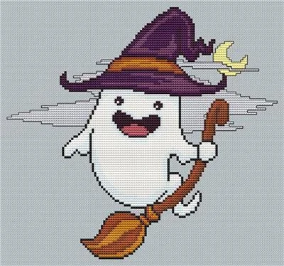 everythingcrossstitch-841162