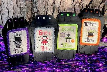 everythingcrossstitch-841334