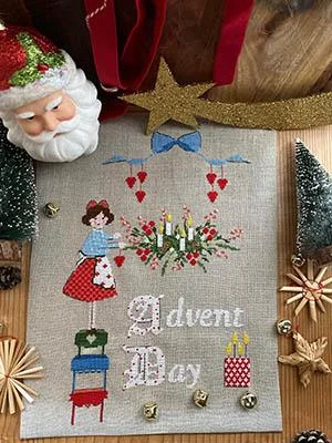 everythingcrossstitch-841352