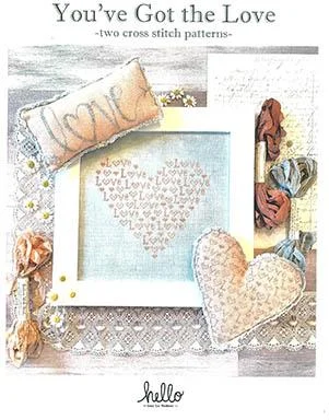 everythingcrossstitch-841637