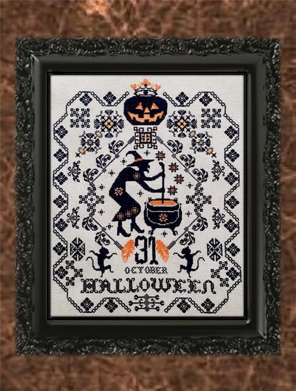 everythingcrossstitch-841704