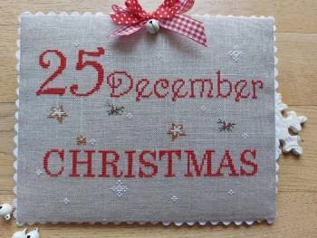 everythingcrossstitch-841897