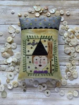 everythingcrossstitch-841931