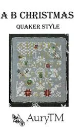 everythingcrossstitch-842001