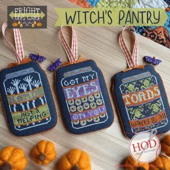 everythingcrossstitch-842033